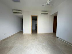 Commonwealth Towers (D3), Condominium #556768581